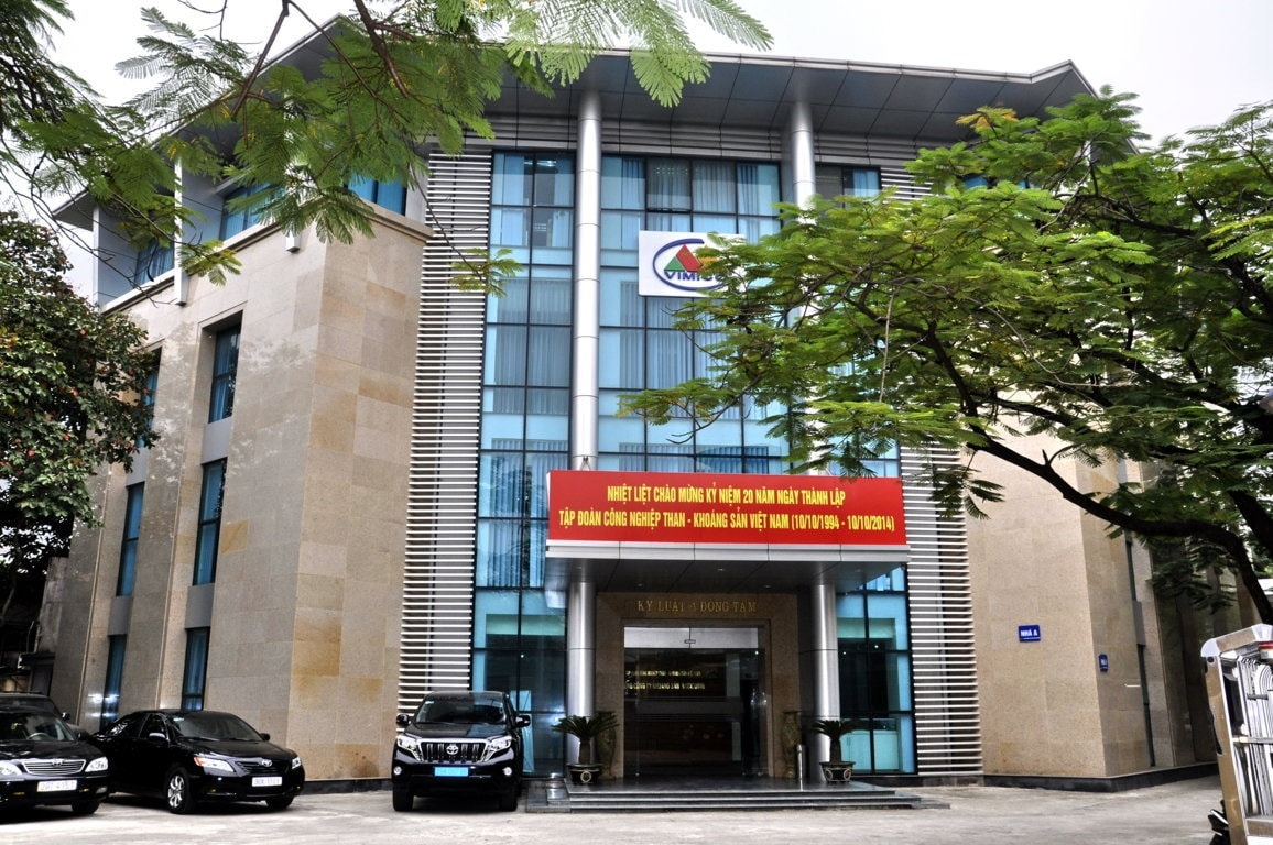 VIMICO (UPCoM: KSV) có thể bị hủy tư cách công ty đại chúng: Cổ đông nhỏ lẻ  gần như mất hút, thanh khoản 'đóng băng' dù giá cổ phiếu cao ngất