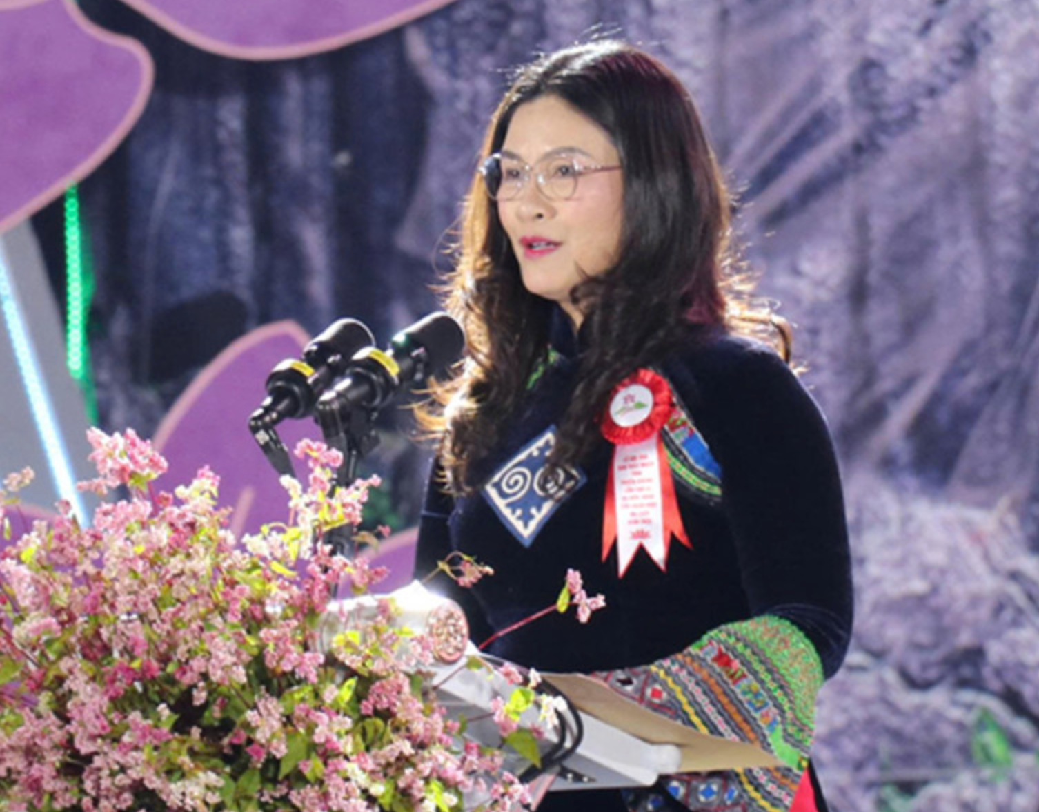 Ảnh màn hình 2025-11-30 lúc 06.45.42