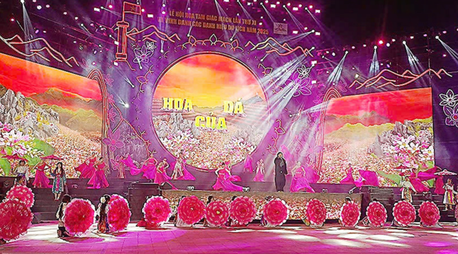 Ảnh màn hình 2025-11-30 lúc 06.46.35