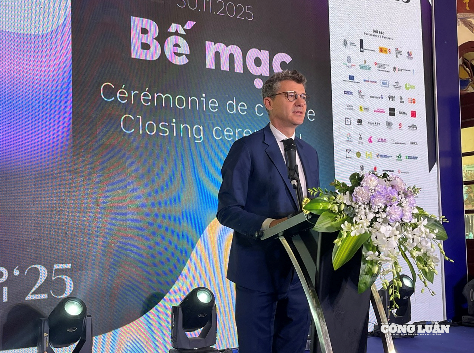 स्क्रीनशॉट 2025-11-30 15.32.19 पर