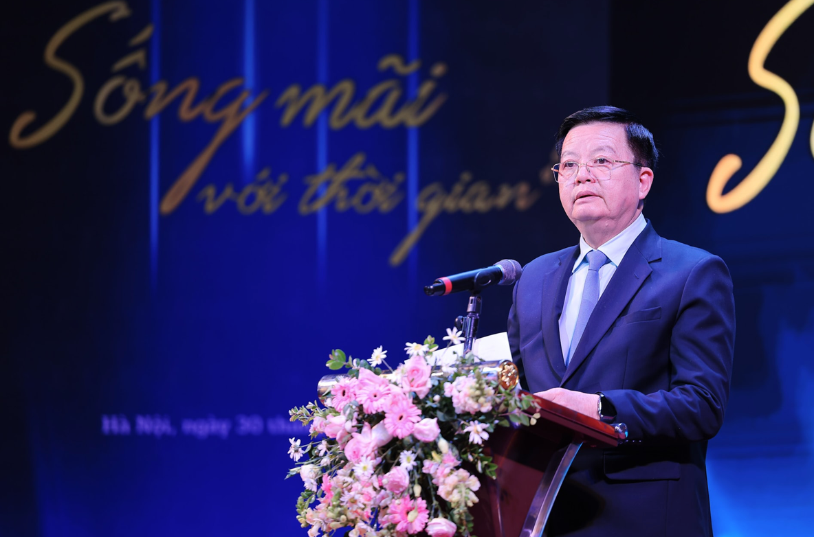 צילום מסך 2025-11-30 בשעה 20.00.22