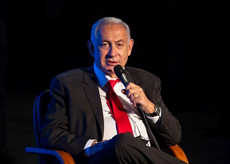 Skärmdump 2025-11-30 214246