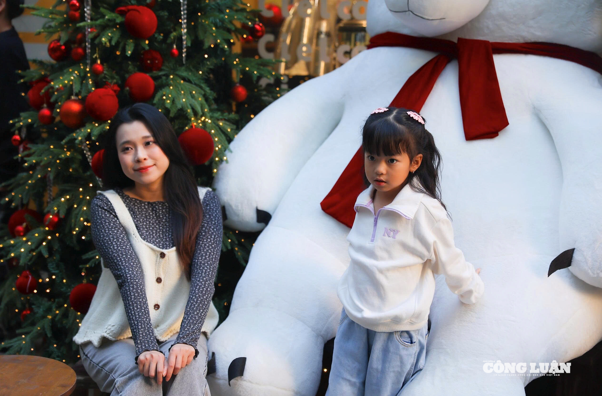 스크린샷 2025-12-01 13.22.05