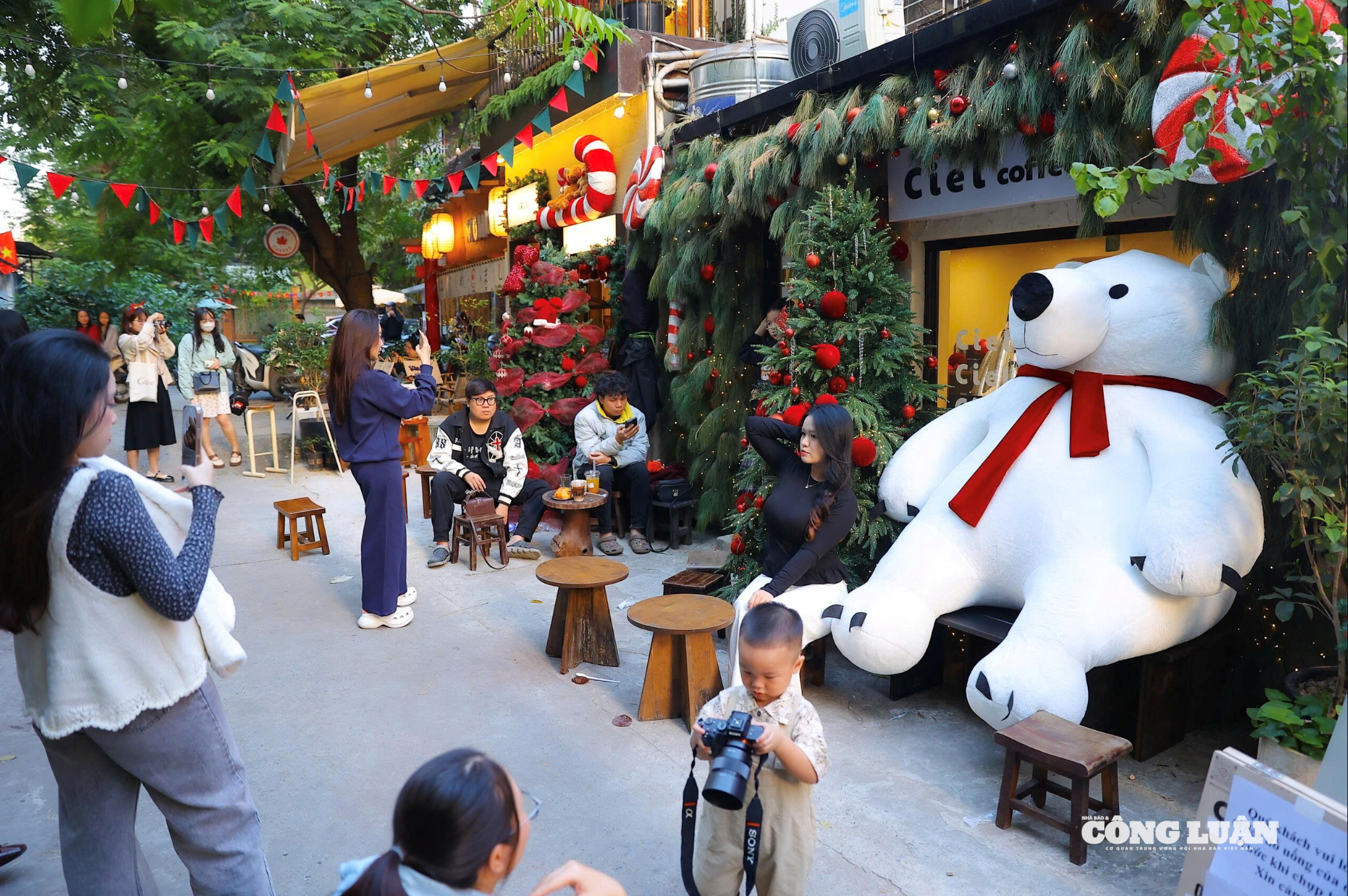 2025년 12월 1일 13시 25분 07초의 스크린샷