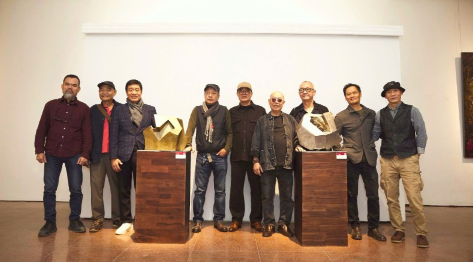 Skärmdump 2025-12-01 kl. 13.53.12