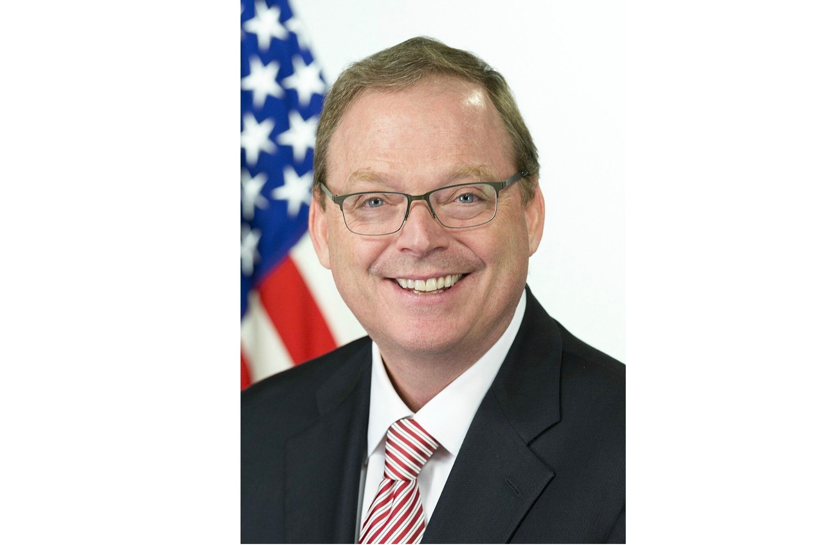 Captura de tela de 01/12/2025 às 14:20:18