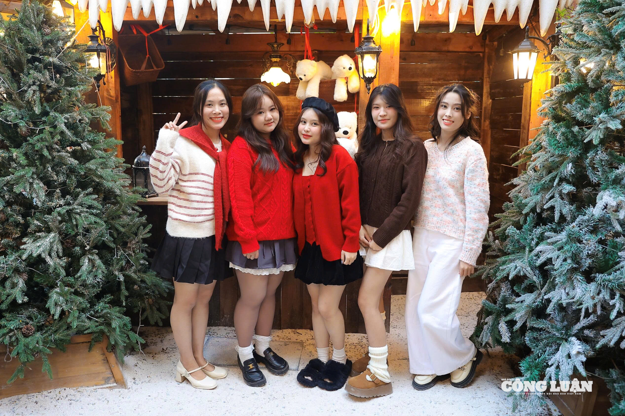 Captură de ecran din 02.12.2025, ora 09.40.08