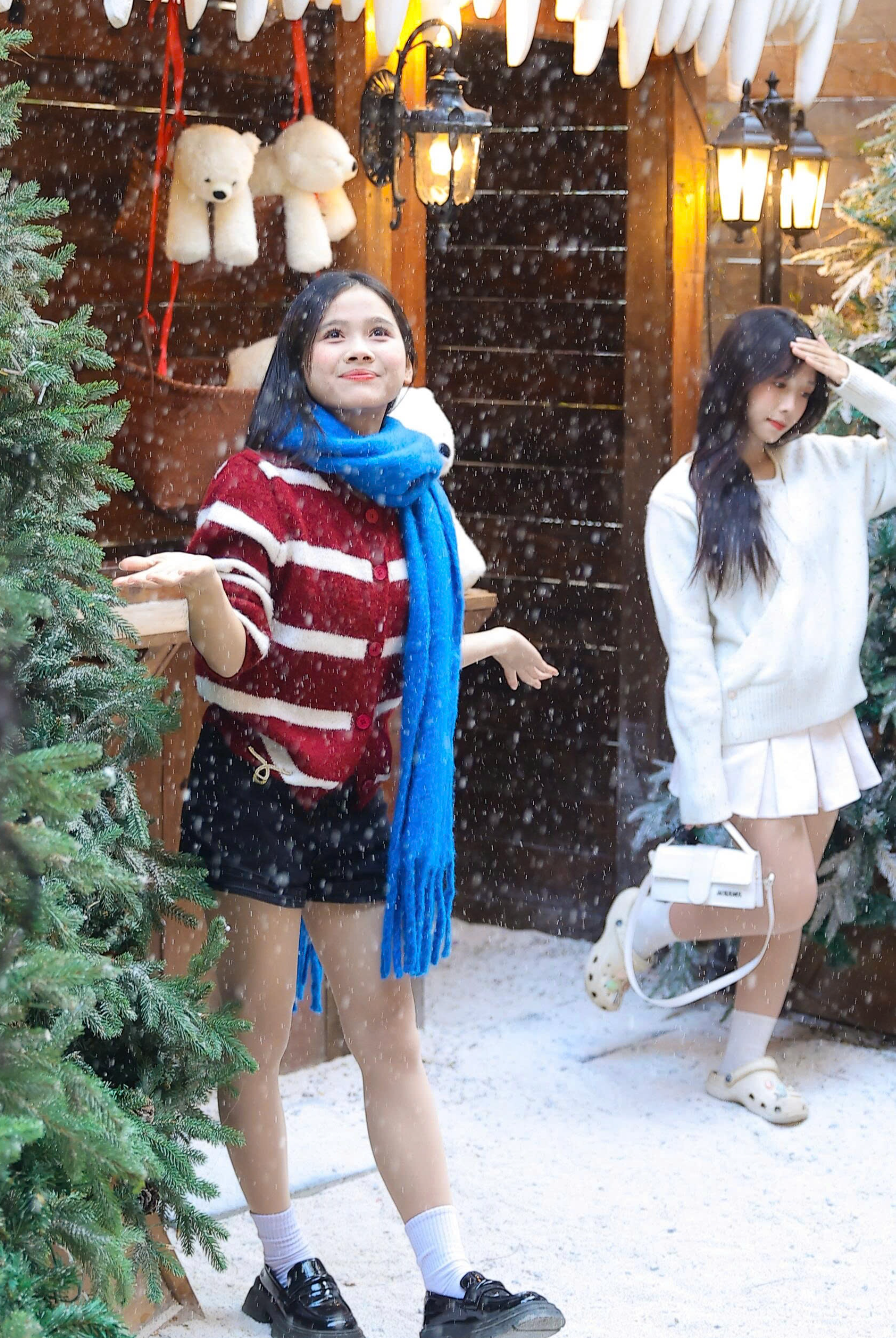 Captură de ecran din 02.12.2025 la 09.40.38