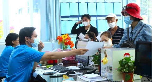 Khẩn trương khắc phục triệt để tình trạng hệ thống văn bản chồng chéo, mâu thuẫn, chưa phù hợp với mô hình chính quyền địa phương 2 cấp