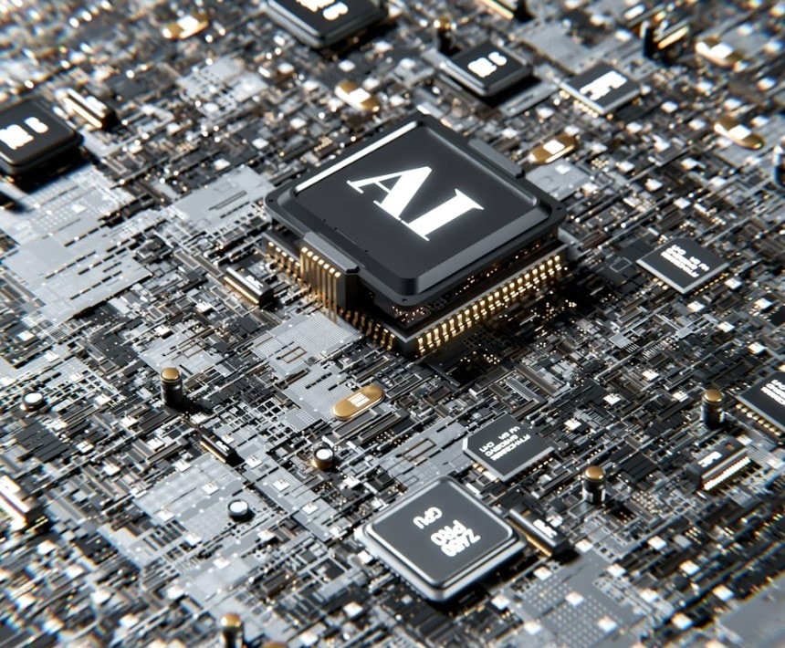 Snímek obrazovky 2025-12-02 194827