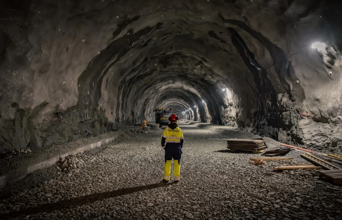 Snímek obrazovky 2025-12-02 200939