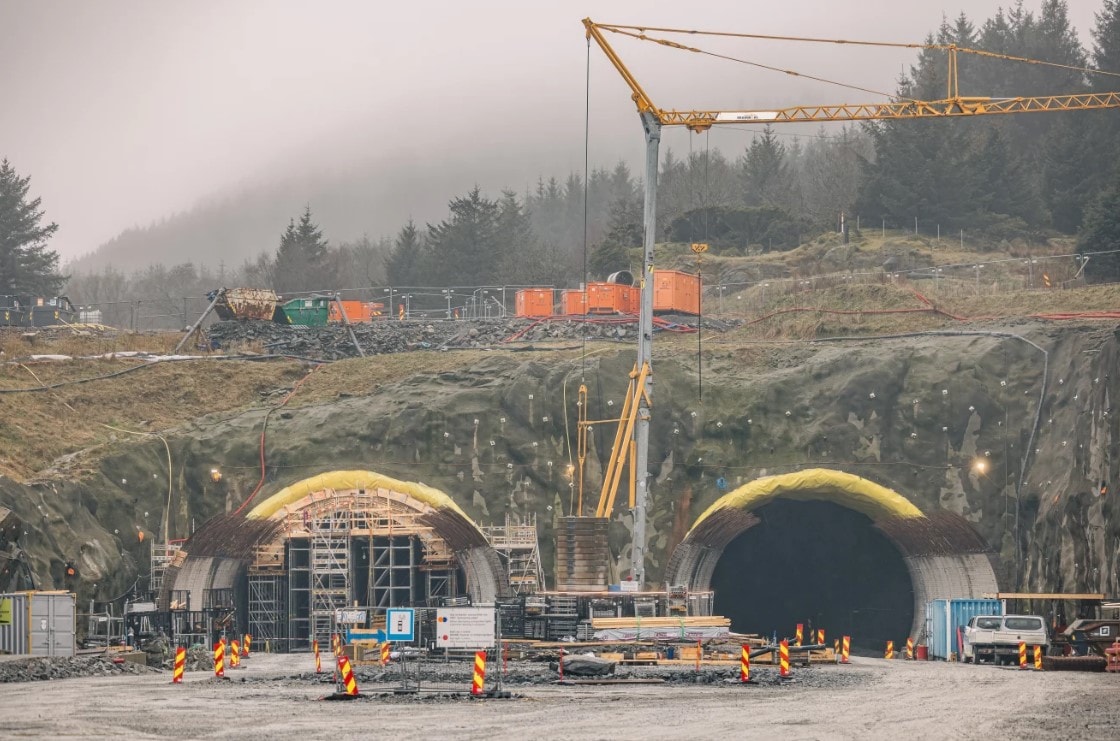 Snímek obrazovky 2025-12-02 201332