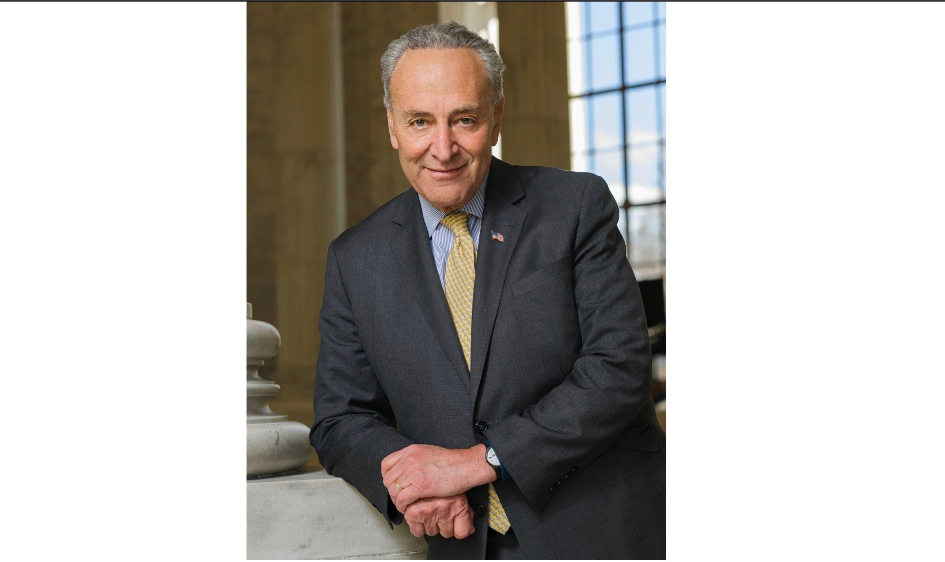 Skärmdump 2025-12-02 kl. 10.38.15