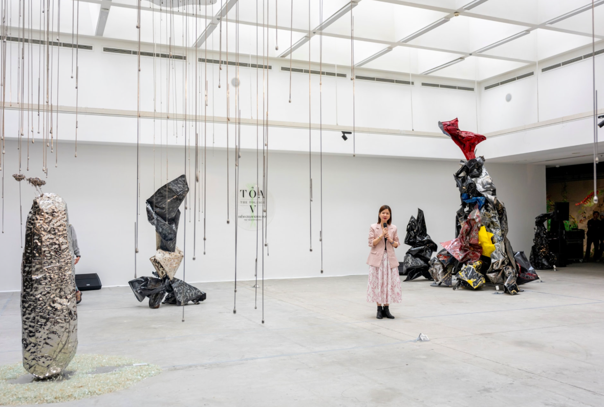 Captură de ecran 2025-12-03 la 14.35.21