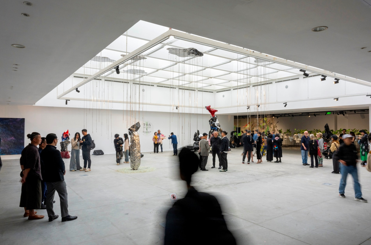 Captură de ecran 2025-12-03 la 14.36.20