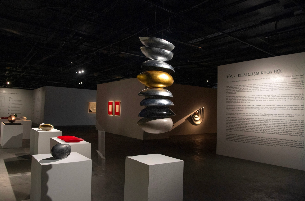 Captură de ecran 2025-12-03 la 14.37.10