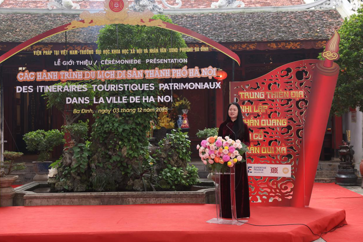 Skärmdump 2025-12-03 kl. 16.39.49