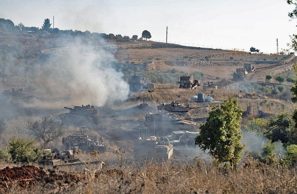 Captură de ecran 2025-12-03 232637