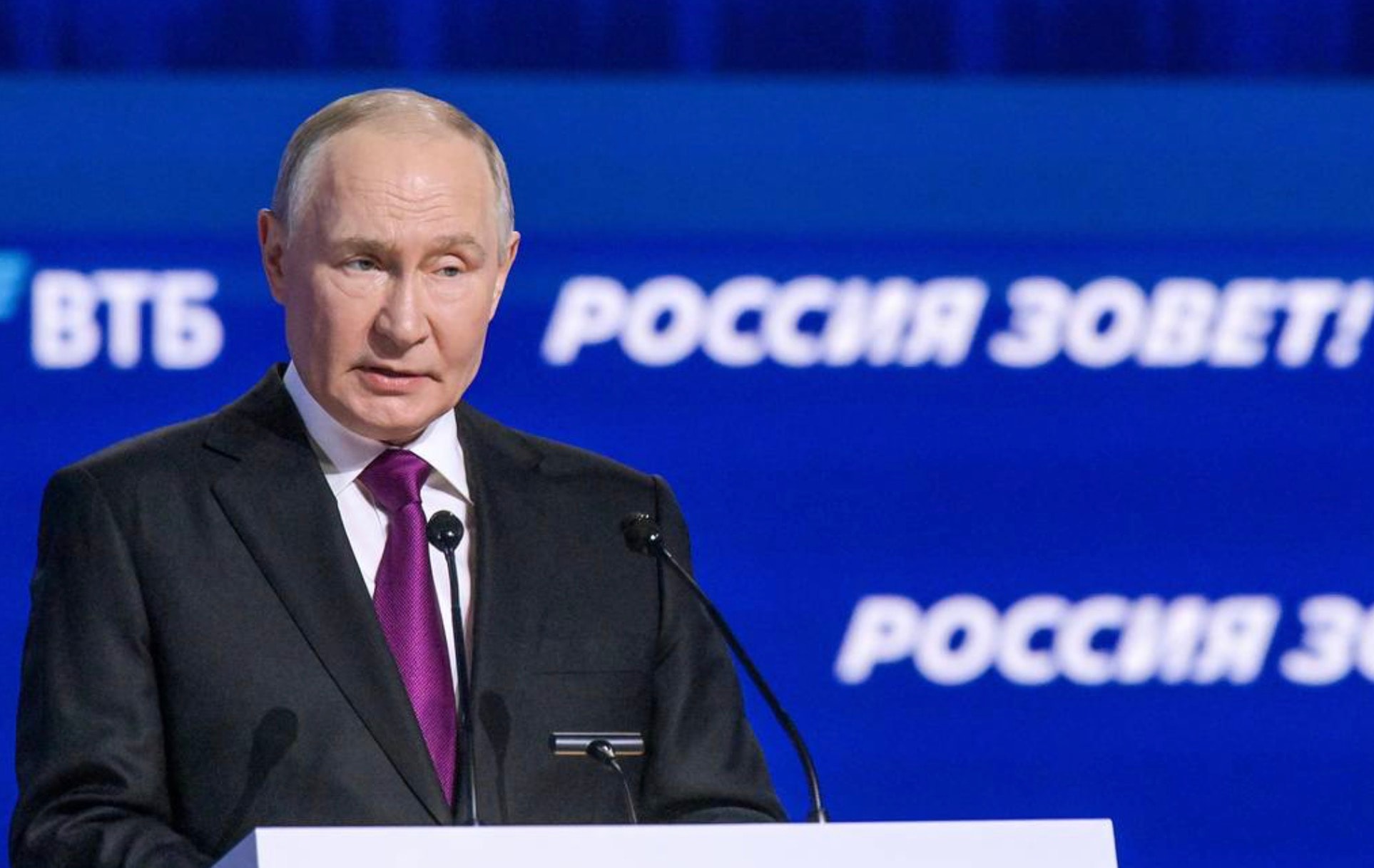 Schermafbeelding 2025-12-03 om 10.50.35