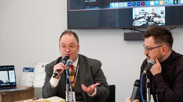 ធាតុផ្សំសម្ងាត់ដែលធ្វើឱ្យផតឃែស្ថឧក្រិដ្ឋកម្មពិតញៀន - ហើយហេតុអ្វីបានជាផតខាសព័ត៌មានត្រូវការវា។