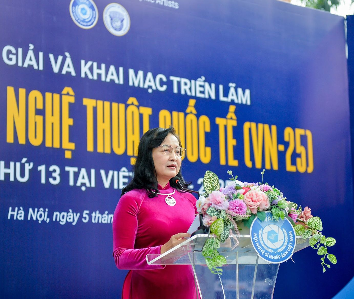 اسکرین شاٹ 2025-12-05 بوقت 12.11.04