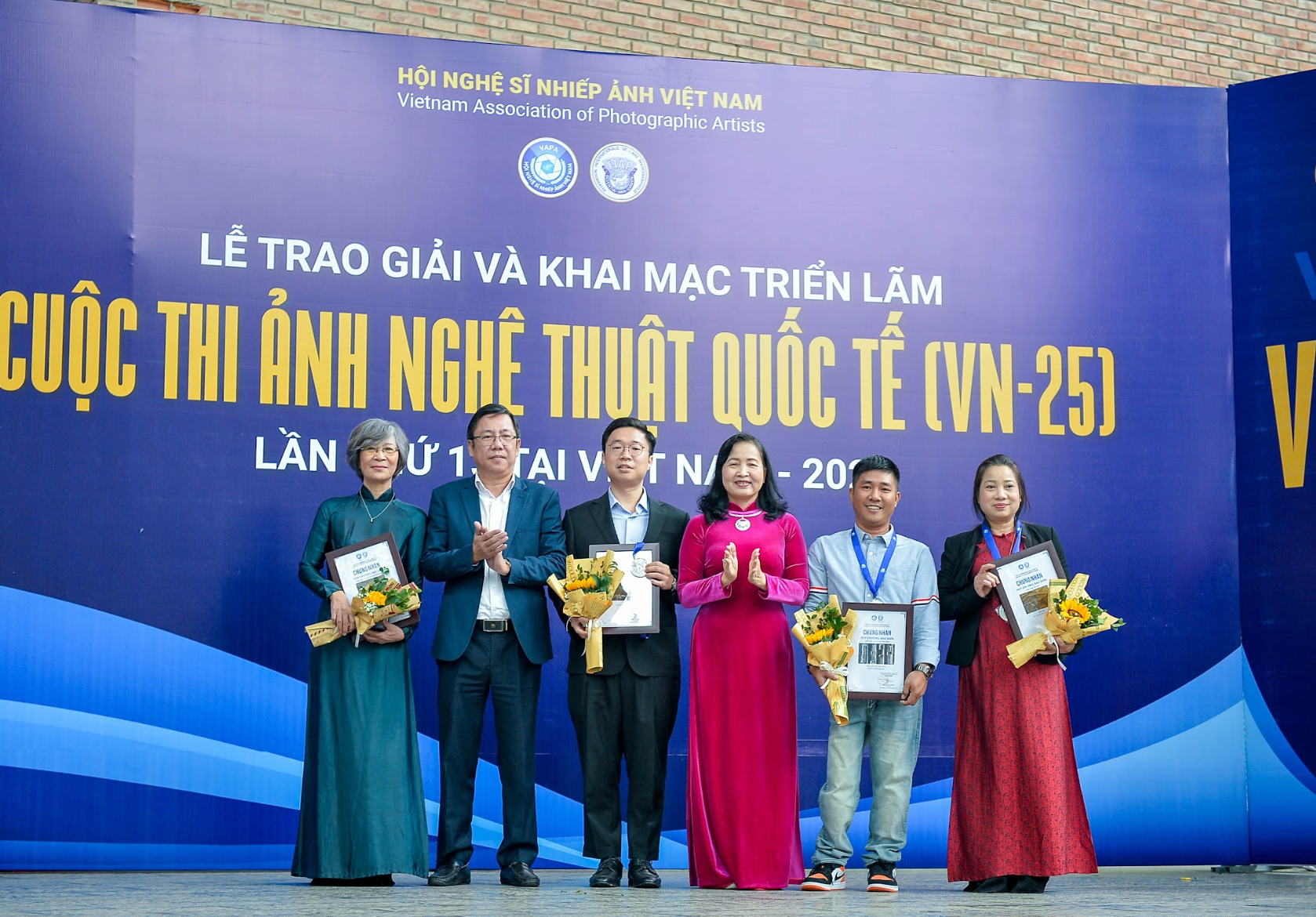 اسکرین شاٹ 2025-12-05 بوقت 12.12.17