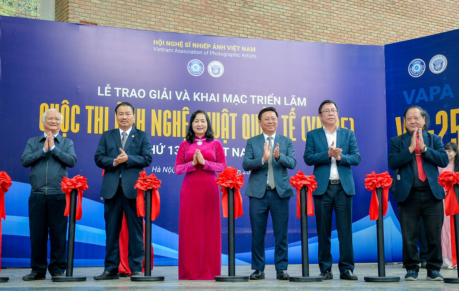 اسکرین شاٹ 2025-12-05 بوقت 12.12.27