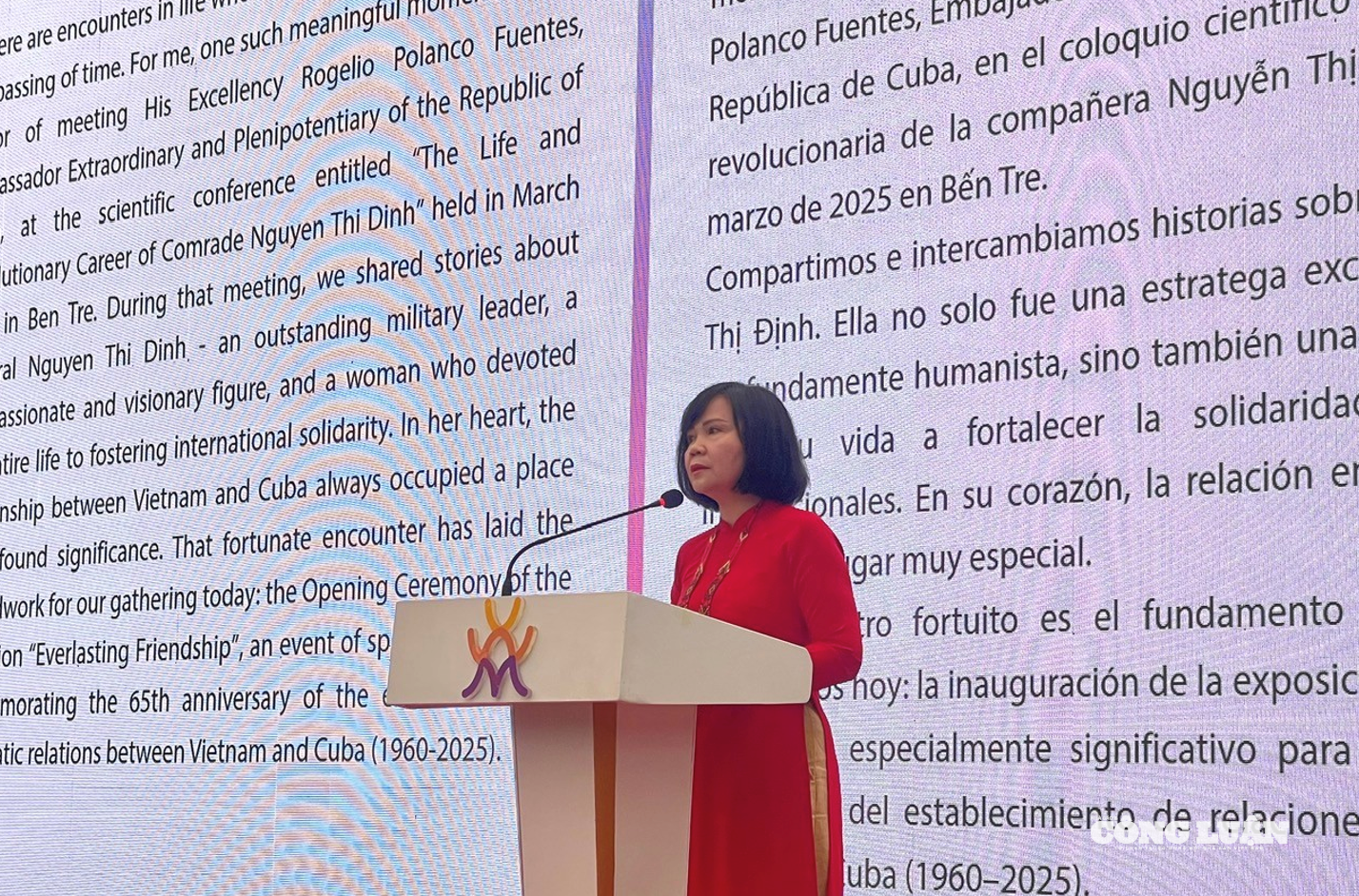 Ảnh màn hình 2025-12-05 lúc 12.27.36