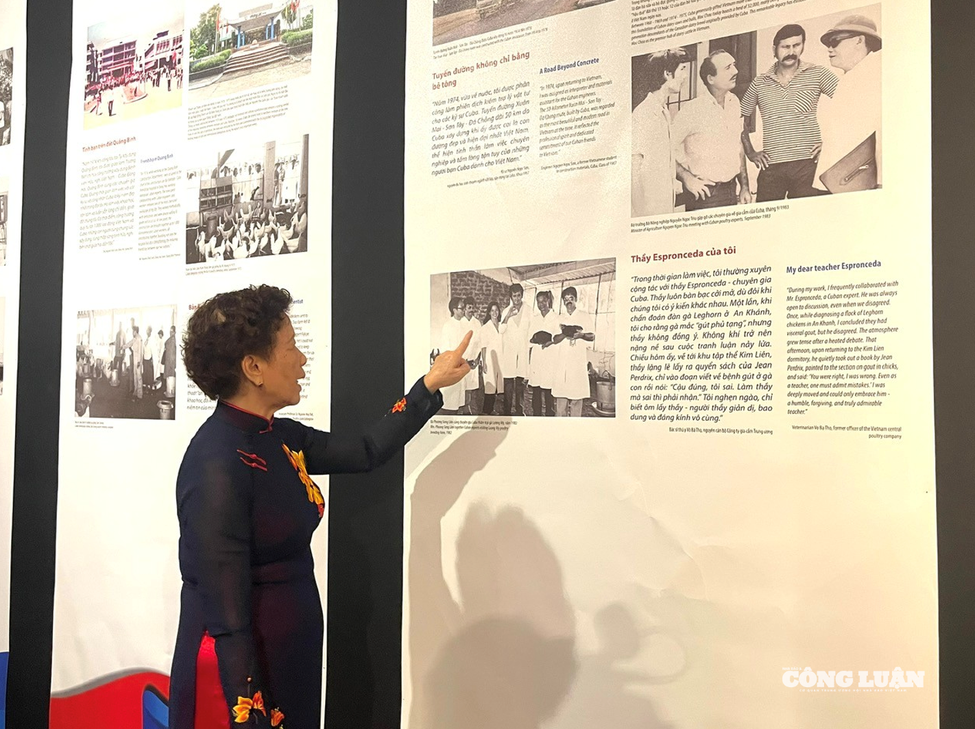 Ảnh màn hình 2025-12-05 lúc 12.29.30