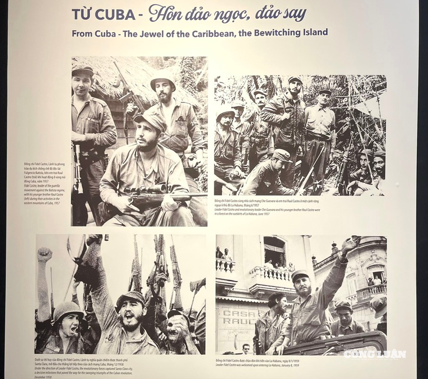 Ảnh màn hình 2025-12-05 lúc 12.30.29