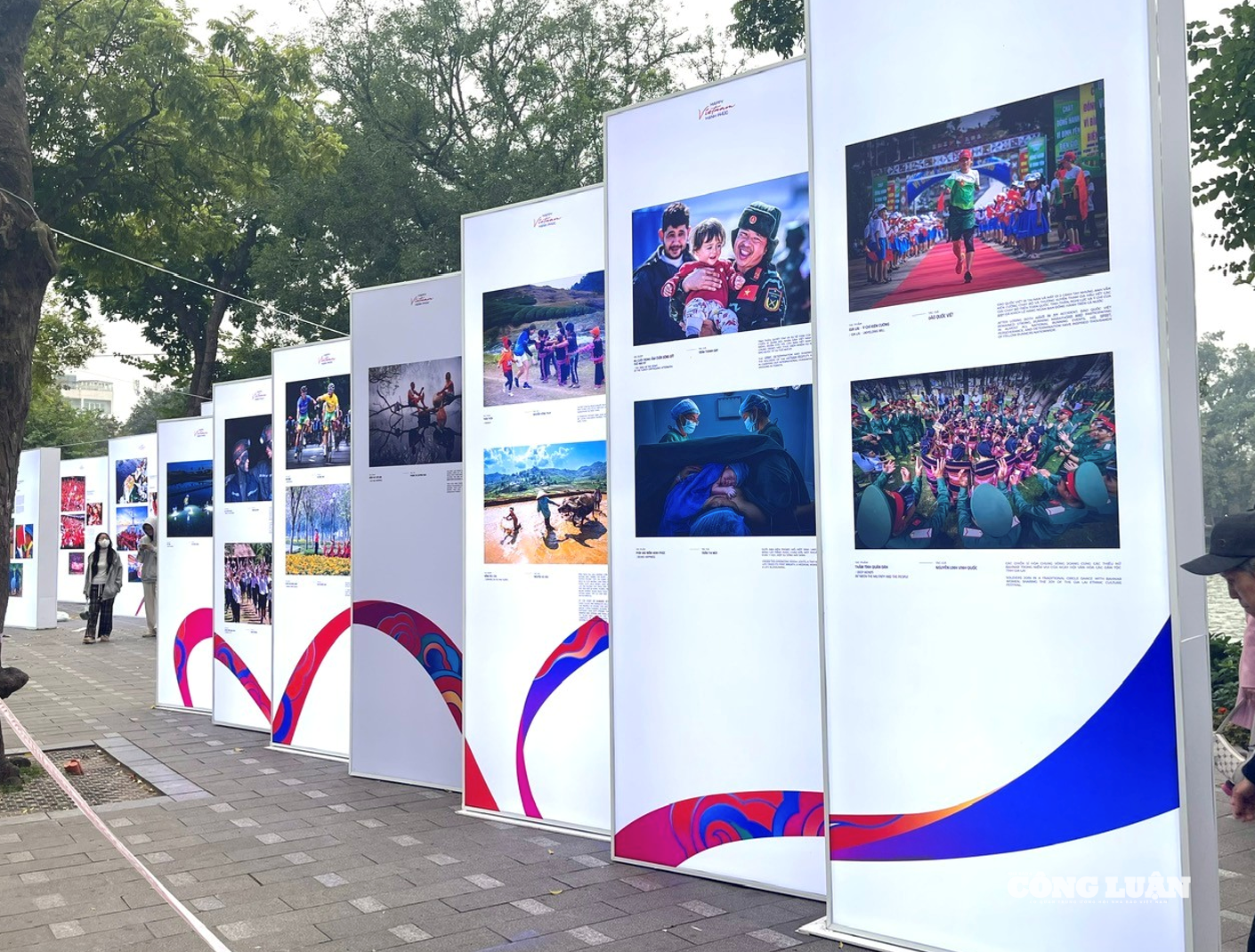 រូបថតអេក្រង់ 2025-12-05 នៅ 20.46.43