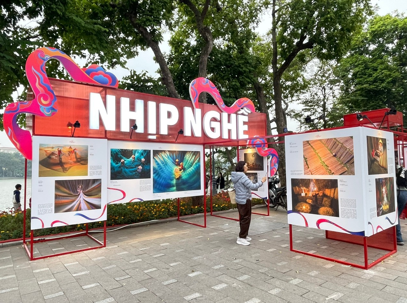 រូបថតអេក្រង់ 2025-12-05 នៅ 20.46.48