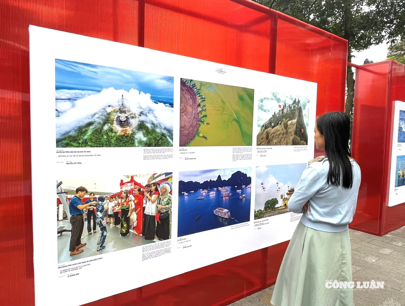 រូបថតអេក្រង់ 2025-12-05 នៅ 20.46.54