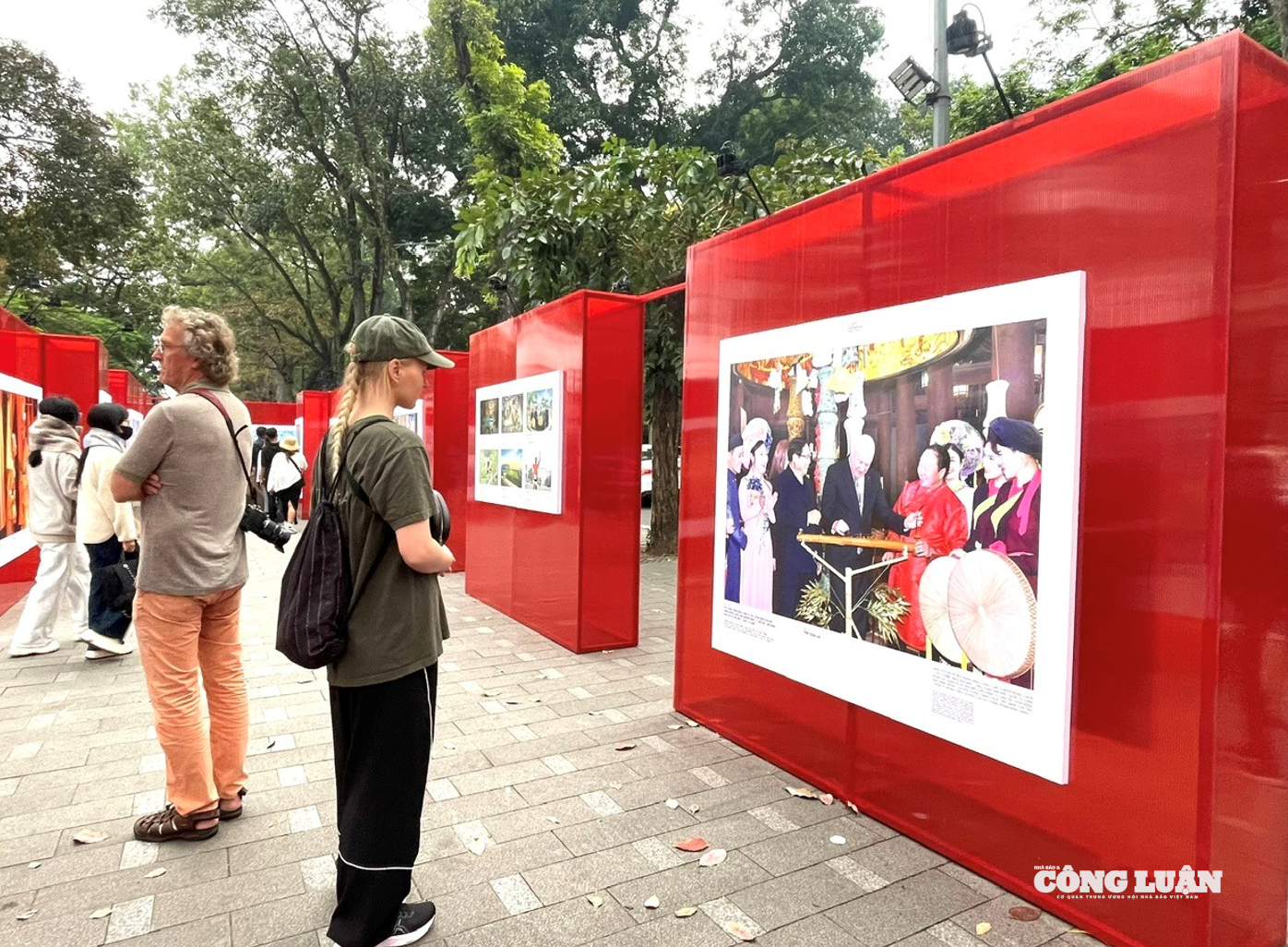 រូបថតអេក្រង់ 2025-12-05 នៅ 20.47.00