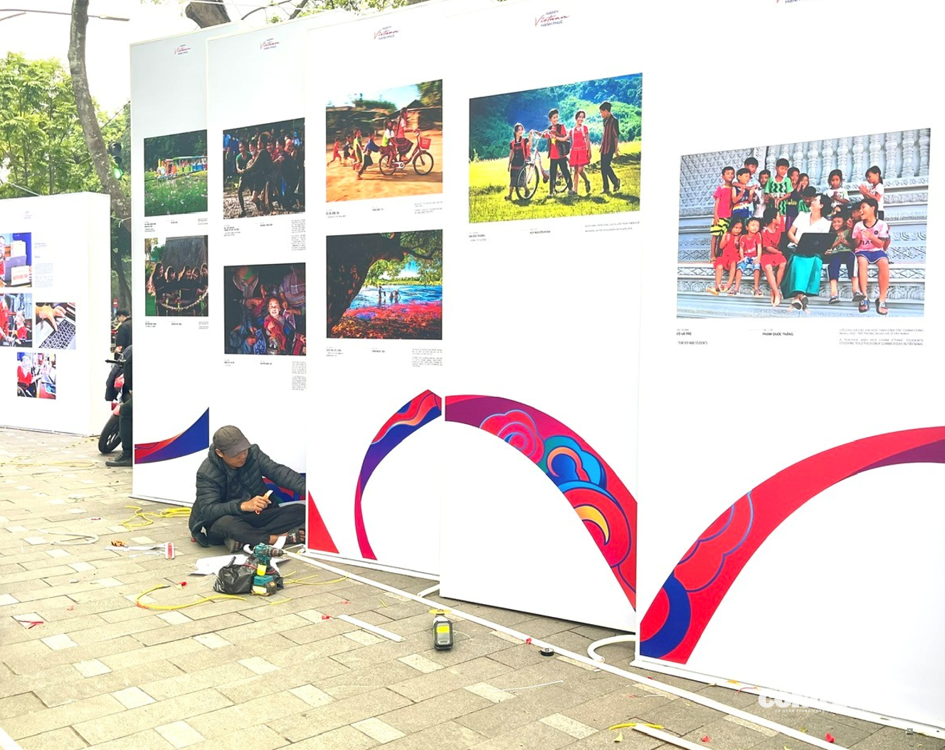 រូបថតអេក្រង់ 2025-12-05 នៅ 20.47.11