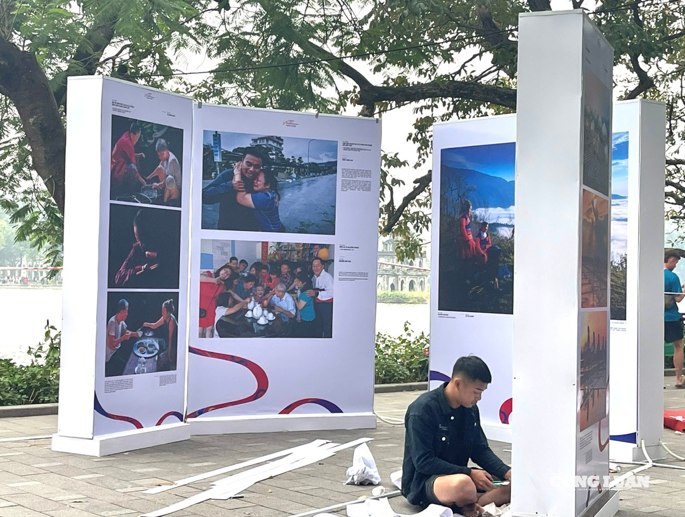 រូបថតអេក្រង់ 2025-12-05 នៅ 20.47.16