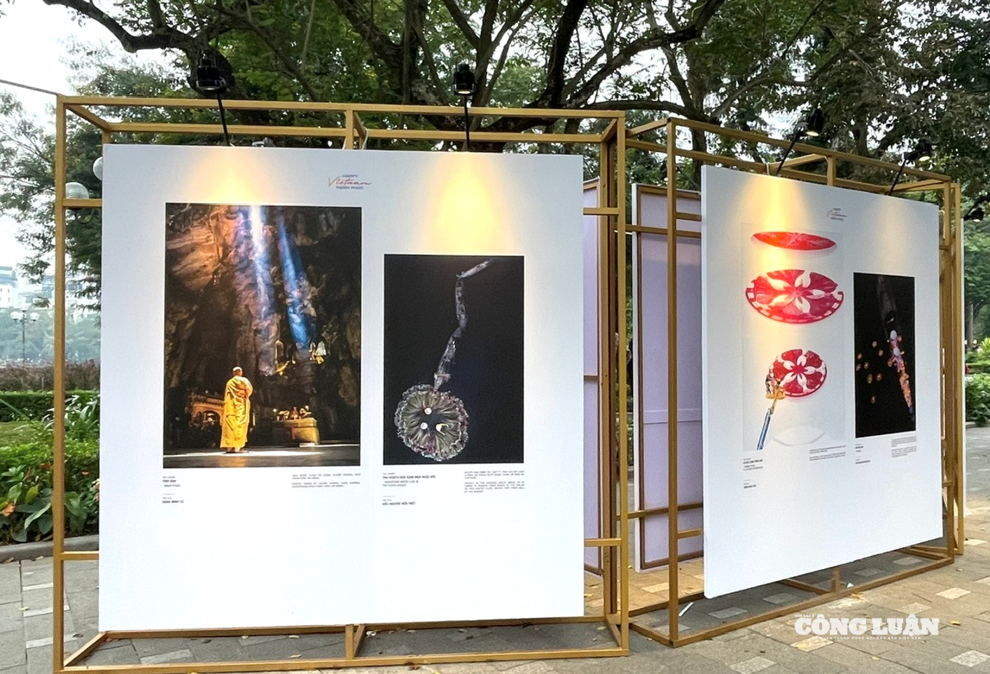 រូបថតអេក្រង់ 2025-12-05 នៅ 20.47.23