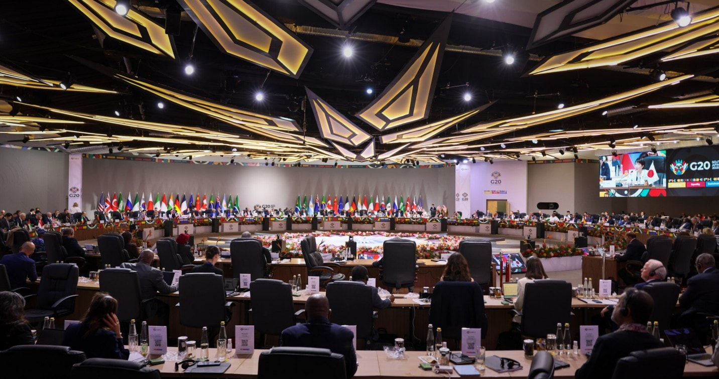 Skjermbilde 2025-12-05 003413