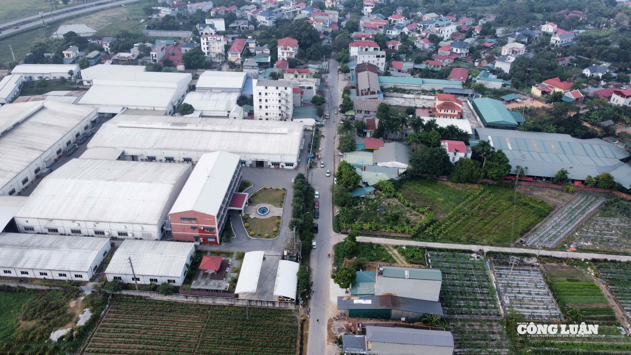 tam-duong-1(1).jpg