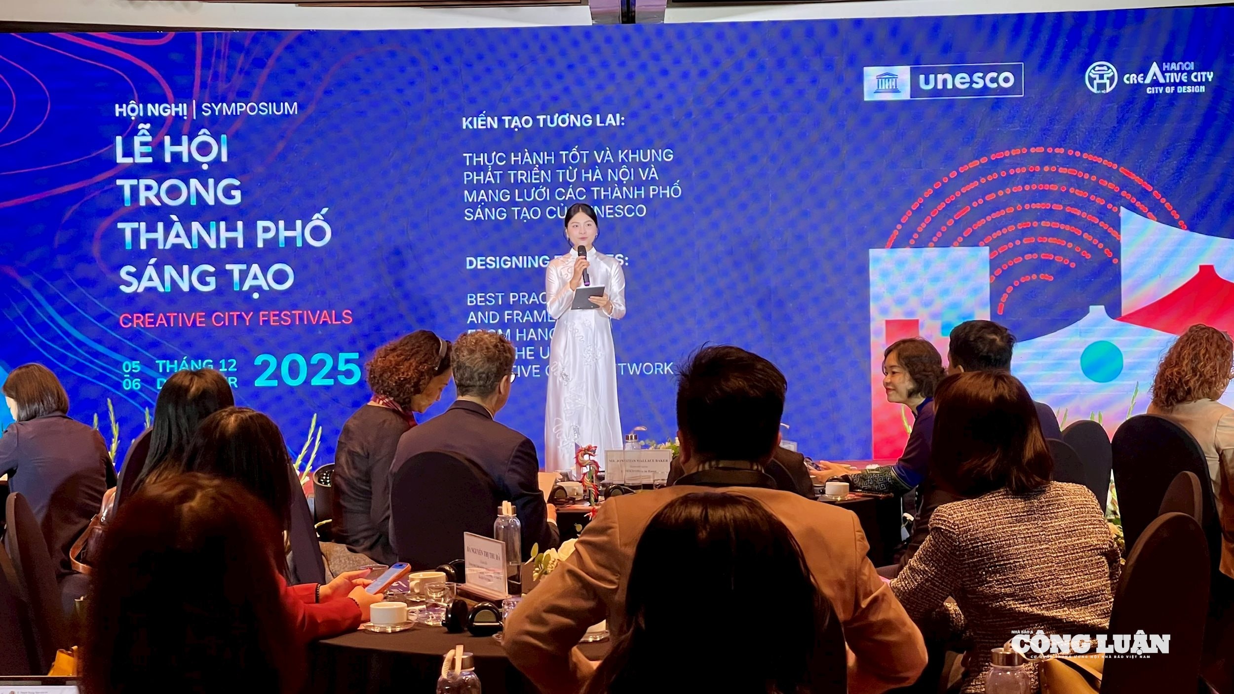 z7294498966055_9bb988e7b0444e82bc161b76640c82af (1)