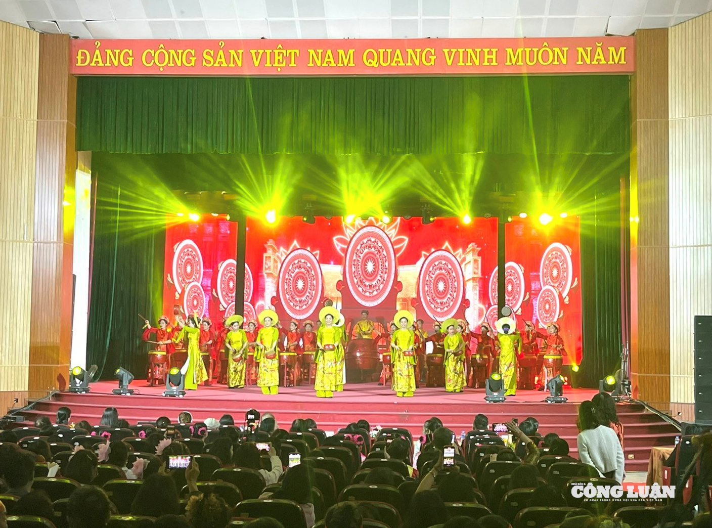 Schermafbeelding 2025-12-06 om 10.52.27