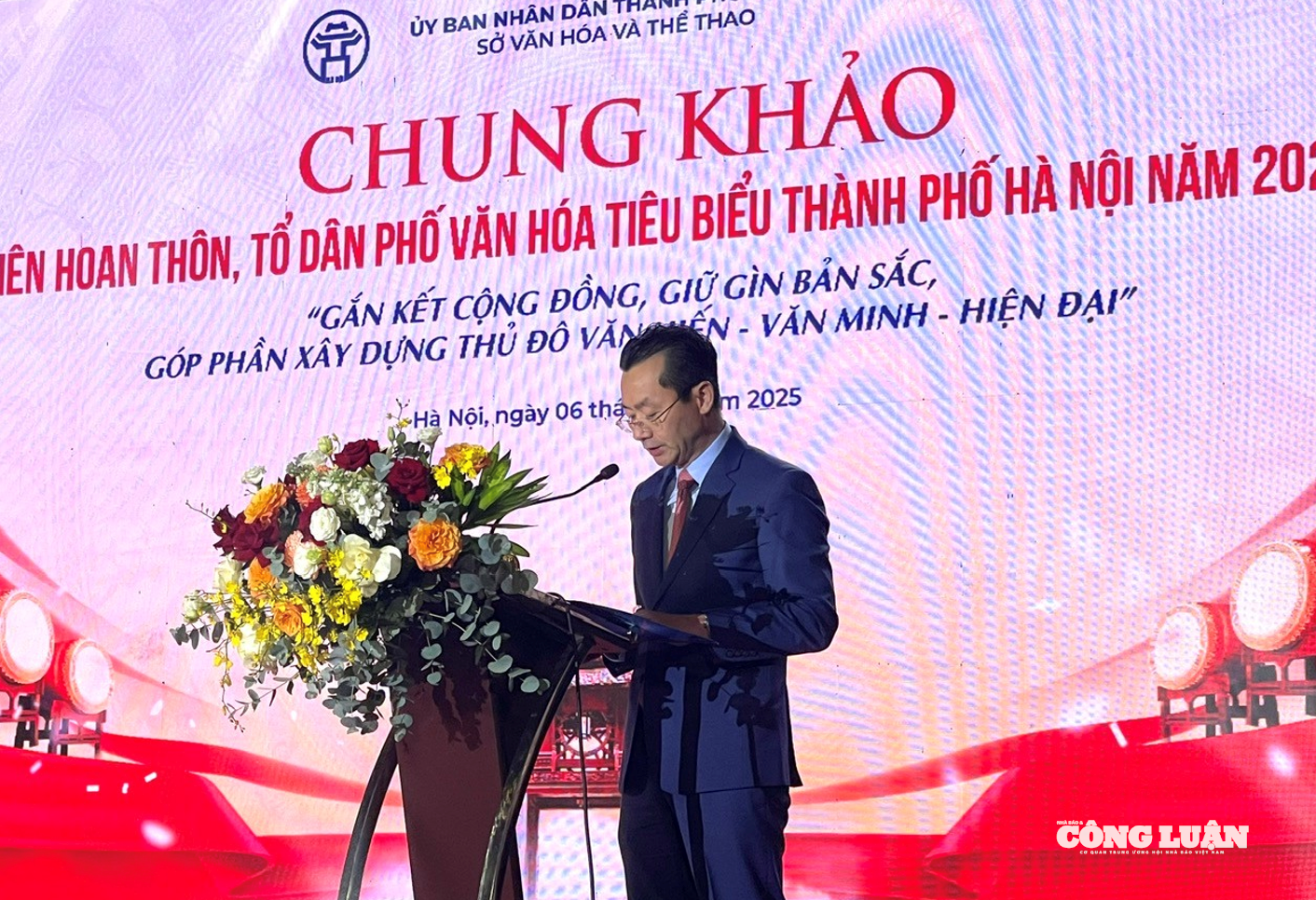 Schermafbeelding 2025-12-06 om 10.53.17