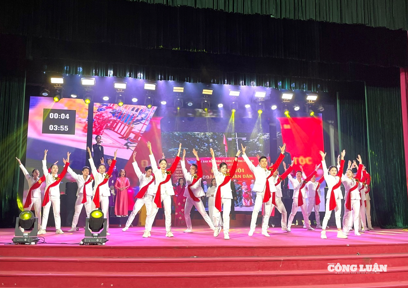 Schermafbeelding 2025-12-06 om 10.54.07