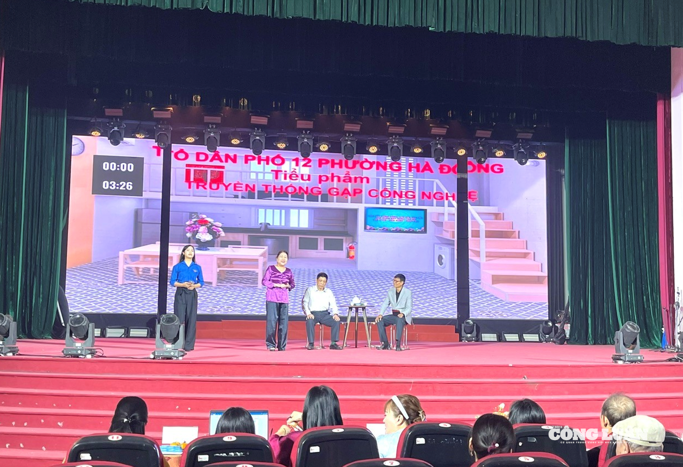 Schermafbeelding 2025-12-06 om 10.54.48