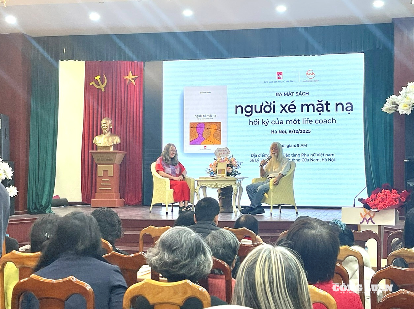 Screenshot 2025-12-06 at 13.45.59