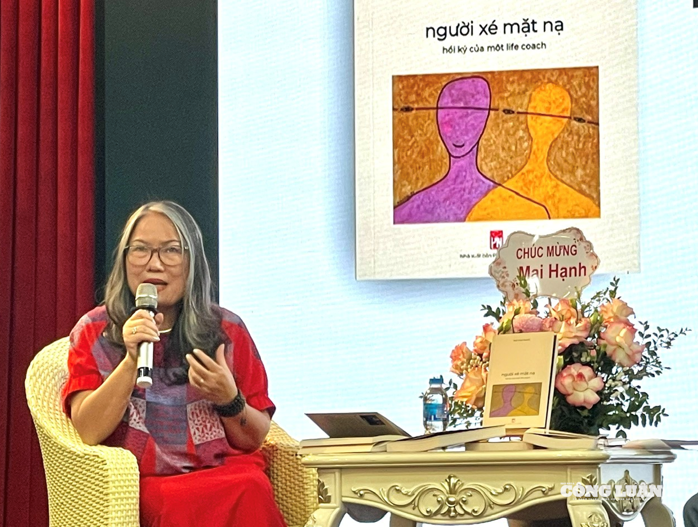 Screenshot 2025-12-06 at 13.46.55