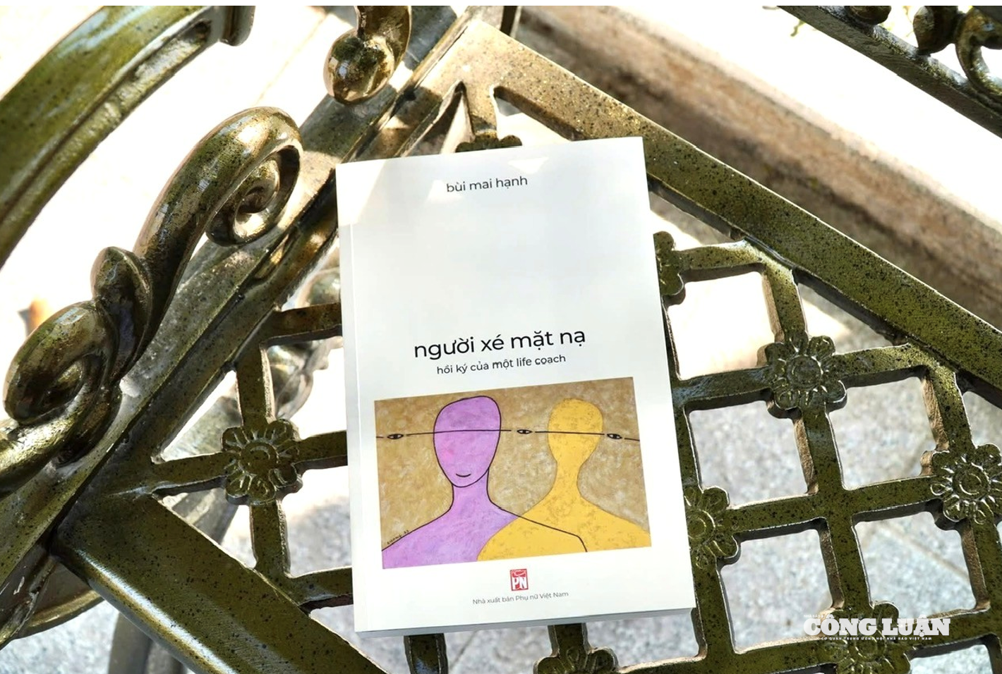 Screenshot 2025-12-06 at 13.47.41