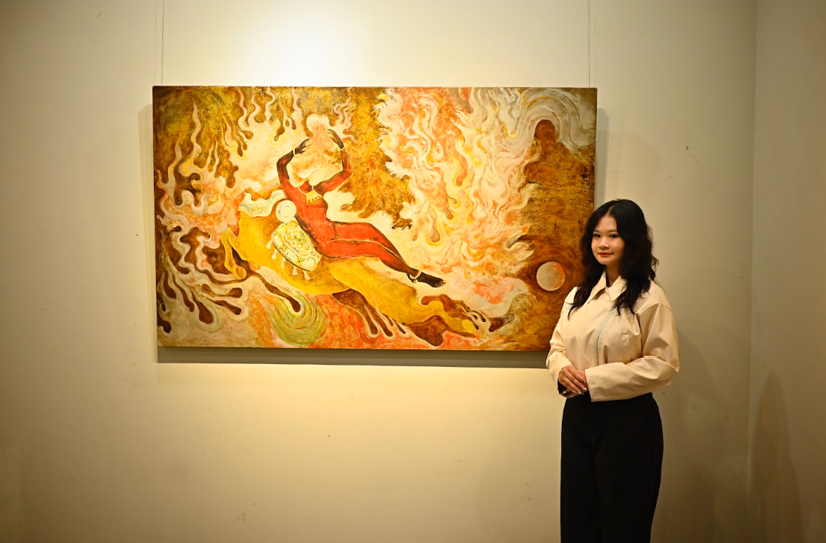 Στιγμιότυπο οθόνης 2025-12-06 στις 14.18.13