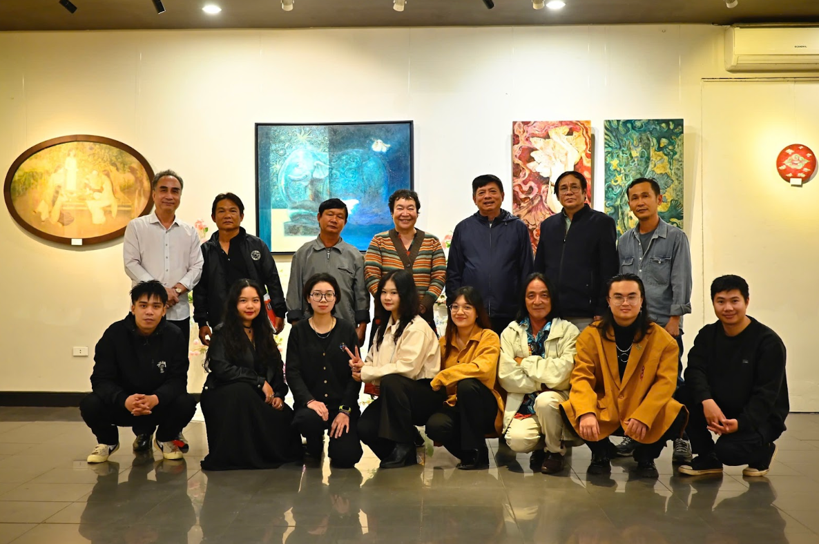 Στιγμιότυπο οθόνης 2025-12-06 στις 14.18.51