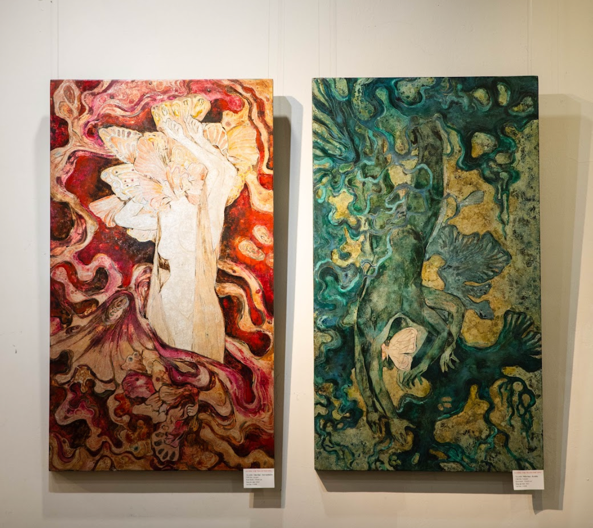 Στιγμιότυπο οθόνης 2025-12-06 στις 14.19.31